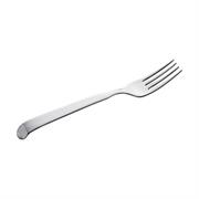 FORCHETTONE PER VERDURE 24CM