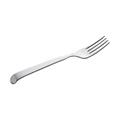 FORCHETTONE PER VERDURE 24CM