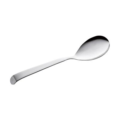CUCCHIAIONE PER PASTA 30CM