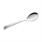 CUCCHIAIONE PER PASTA 30CM