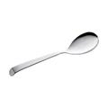 CUCCHIAIONE PER PASTA 30CM