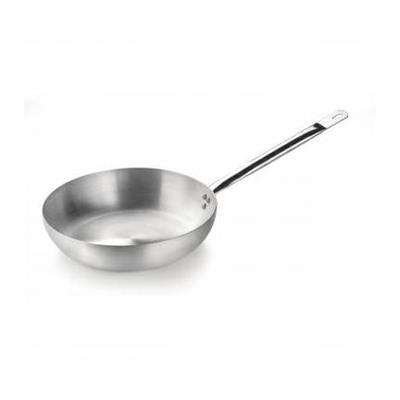 PADELLA BASSA ALLUMINIO 36CM