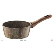 CASSERUOLA 1 MANICO 16CM CHALET