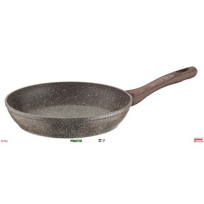 PADELLA 20CM CHALET