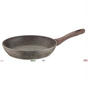 PADELLA 20CM CHALET