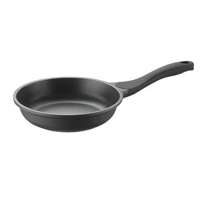 PADELLA 26CM ALLUMINIO PRO