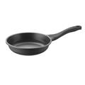 PADELLA 26CM ALLUMINIO PRO