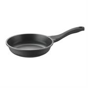 PADELLA 28CM ALLUMINIO PRO