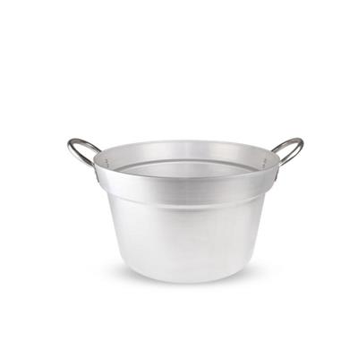 PENTALUX CALDAIA ALLUMINIO SPECIAL 26CM