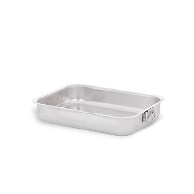 LASAGNERA PROFESSIONALE 35CM