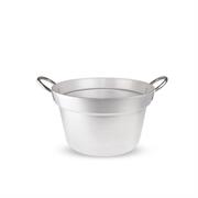 CALDAIA ALLUMINIO SPECIAL 38CM