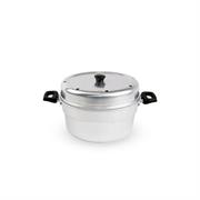FORNO VERSILIA 24CM