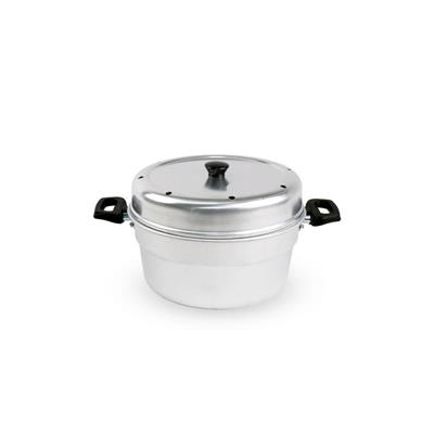 FORNO VERSILIA 28CM