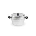 FORNO VERSILIA 28CM