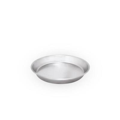 TORTIERA CONICA BASSA 20CM