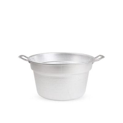 PENTALUX CALDAIA ALLUMINIO SPECIAL 16CM