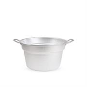 PENTALUX CALDAIA ALLUMINIO SPECIAL 16CM
