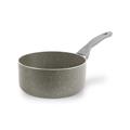 CASSERUOLA DOLOMITE 1 MANICO 16CM