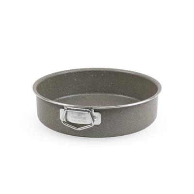 TORTIERA DOLOMITE LINE 30CM