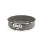 TORTIERA DOLOMITE LINE 30CM