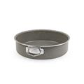 TORTIERA DOLOMITE LINE 30CM