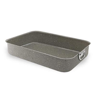 LASAGNERA DOLOMITE LINE 25CM