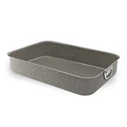 LASAGNERA DOLOMITE LINE 25CM