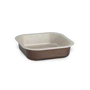 TEGLIA PIZZA RUSTIC LINE 40x40CM