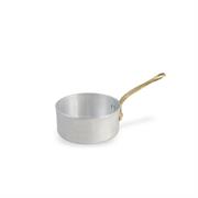 CASSERUOLA A SERVIRE MANICO OTTONE 12CM