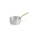 CASSERUOLA A SERVIRE MANICO OTTONE 12CM