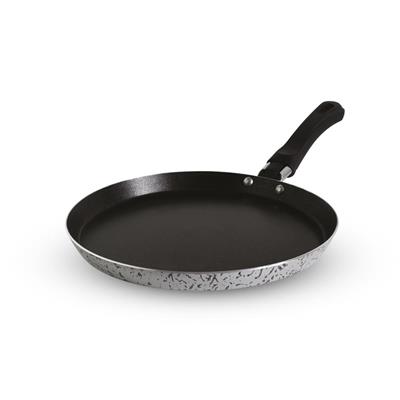 CREPIERE ARGENTIA LINE 24CM
