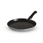 CREPIERE ARGENTIA LINE 24CM