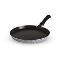 CREPIERE ARGENTIA LINE 24CM