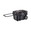 KETER CASSETTA PORTAUTENSILI CON RUOTE CANTILEVER JOB BOX