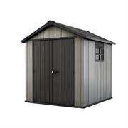 KETER CASETTA OAKLAND 757 DUOTECH