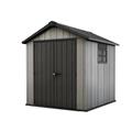 KETER CASETTA OAKLAND 757 DUOTECH