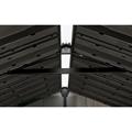 KETER CASETTA OAKLAND 757 DUOTECH