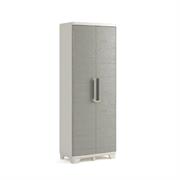 KETER ARMADIO ALTO WOOD GRAIN 68x39x182H