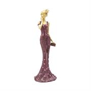 DONNA VENICE 11,5x10x31,5CM