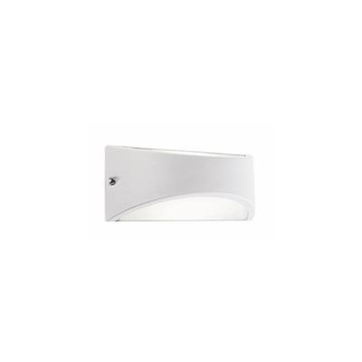 APPLIQUE 10W LED 4000K BIANCO