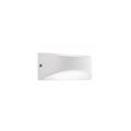 APPLIQUE 10W LED 4000K BIANCO