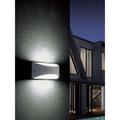APPLIQUE 10W LED 4000K BIANCO