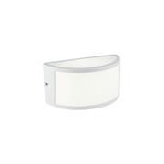 APPLIQUE PETIT LED 4000K BIANCO