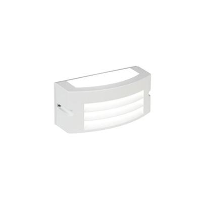 APPLIQUE LED KOBE 4000K BIANCO
