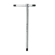 CHIAVE A T MASCHIO ESAGONALE 3MM BETA