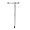 CHIAVE A T MASCHIO ESAGONALE 3MM BETA