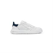 SCARPE U-POWER URBAN STYLE DRAGOS BLU OB SR N°43