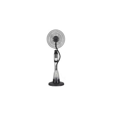 BRIO VENTILATORE Ø40CM