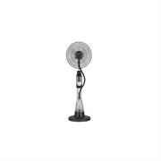 BRIO VENTILATORE Ø40CM