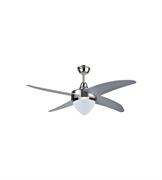 CHIC VENTILATORE A SOFFITTO